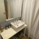 Cozy 1-bedroom apartment in the heart of V.Urquiza, Buenos Aires - Fotografie 7