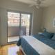 Cozy 1-bedroom apartment in the heart of V.Urquiza, Buenos Aires - Fotografie 10