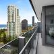 CASSA SIGNATURE - Luxury Apartments Managed by The Cassa Gold Coast - Foto 8