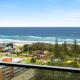 CASSA SIGNATURE - Luxury Apartments Managed by The Cassa Gold Coast - Foto 9
