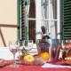 Rental in Rome Sistina View, Rzym - Zdjęcie 6