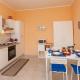 Rental in Rome Sistina View, Rzym - Zdjęcie 8