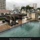 SMDC Breeze Residences, Manila - Foto 9