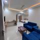 Hotel Mangalore Stay INN, Mangalore - Foto 2