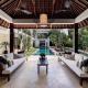 Villa Amara Pradi - 550m to Petitenget Beach, Seminyak (fotografie 7)