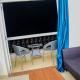 Asian Paradise comfort, Varca - Fotografie 8