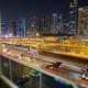 401 STUDIO NEAR METRO AND THE beach, Dubaj - Fotografie 5