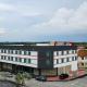 STAY 365 HOTEL, Changlun