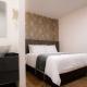 STAY 365 HOTEL, Changlun (Foto 5)