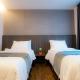 STAY 365 HOTEL, Changlun (Foto 3)