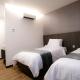 STAY 365 HOTEL, Changlun (Foto 7)