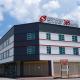 STAY 365 HOTEL, Changlun (Foto 4)