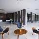 STAY 365 HOTEL, Changlun (Foto 10)
