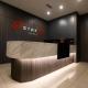 STAY 365 HOTEL, Changlun (Foto 8)