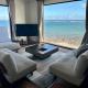 HERO VILLA ocean suite Isla Ishigaki - Foto 1