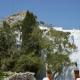 Pension Hlias - Chora Amorgos, Amorgós (zdjęcie 7)