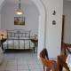 Pension Hlias - Chora Amorgos, Amorgós (zdjęcie 8)