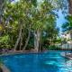 DRIFT PALM COVE- Private 2 Bed -Apartment 2204, Palm Cove - Fotografie 1