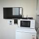 Sunnyhill Guesthouse Hongdae, Seoul - Photo 6