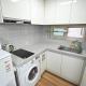 Sunnyhill Guesthouse Hongdae, Seoul - Photo 8