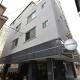 Sunnyhill Guesthouse Hongdae, Seoul - Photo 1
