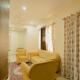 Hotel Cheelgadi, ジャイプール - 写真 5