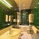 Best Western Hotel Crimea, Torino - Foto 2