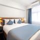 THE BOSFOR HOTEL, Istanbul - Foto 2