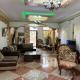 Elegant Villa with Private Pool, Alexandrie - Fotografie 5