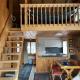 Chalet Kuckuk, Habkern (Foto 3)