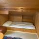 Chalet Kuckuk, Habkern (Foto 10)
