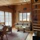 Chalet Kuckuk, Habkern (Foto 5)