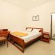 eCASA Home Stay, Kochi - Foto 6