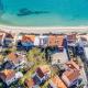 Garden apartment, Baška (Foto 3)