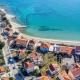 Garden apartment, Baška (Foto 5)