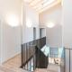 Haus Highlight, Waltenhofen - Foto 8