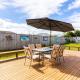 Summertime Bliss - Mangawhai Heads Holiday Home, Mangawhai - Fotografie 2