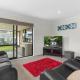 Summertime Bliss - Mangawhai Heads Holiday Home, Mangawhai - Fotografie 8