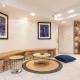 Efi's DreamSpace, Athen - Foto 3