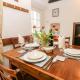 Sycamore Cottage, Hucklow (fotografie 5)