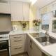 Sycamore Cottage, Hucklow (fotografie 9)