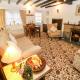 Sycamore Cottage, Hucklow (fotografie 4)