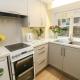 Sycamore Cottage, Hucklow (fotografie 10)