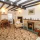 Sycamore Cottage, Hucklow (fotografie 3)