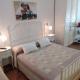 AL171 Tourist Rental close Metro B1 - Sant'Agnese Annibaliano, Roma - Foto 3