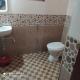 GARDEN VILLA (Home Stay), Dharmastala (фото 3)