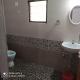GARDEN VILLA (Home Stay), Dharmastala (фото 4)