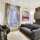 Pick A Flat's Apartment in Triangle d'Or - Pierre 1er de Serbie, Paris - Foto 6