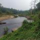 GARDEN VILLA (Home Stay), Dharmastala (фото 5)