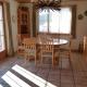 Ferienhaus Bensel, Alvaneu (photo 9)